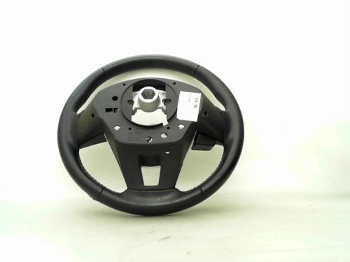 steering-wheel-mazda-6-estate-gj-gl-2012-24778016 main image
