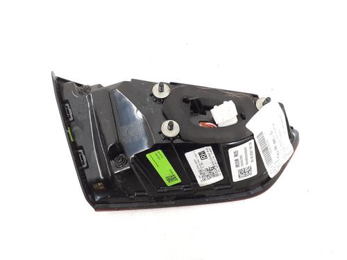 Used Right tailgate light KIA XCEED (CD) 1.6 GDI Hybrid (141 hp) 24786616