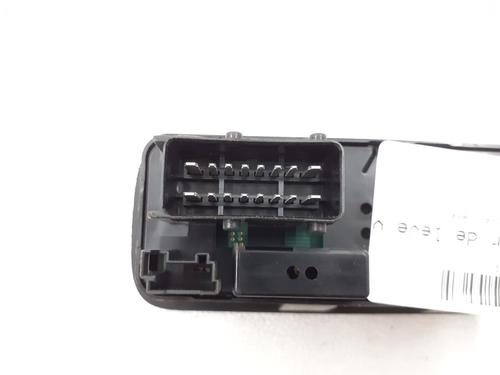 Used Switch CITROËN C3 II (SC_) 1.4 HDi 70 (SC8HZC, SC8HR0, SC8HP4) (68 hp) 24786300