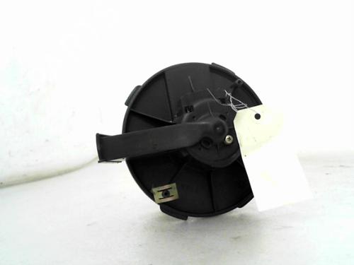Heater blower motor RENAULT LAGUNA I (B56_, 556_) 1.8 (B56Z) | BP24777819M62 
