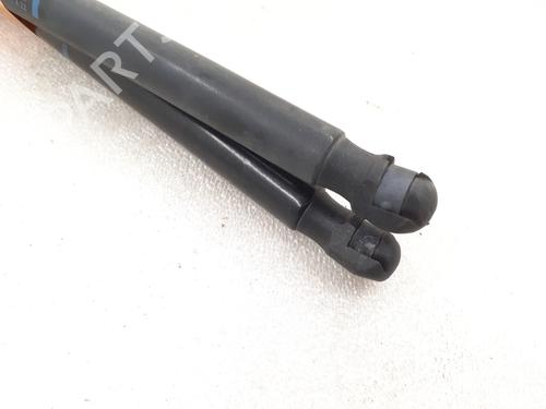 tailgate-lift-support-audi-a1-sportback-8xa-8xf-2011-2012-2013-2014-2015-2016-2017-2018-2019-24772764 main image