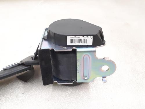 Rear left seatbelt CITROËN DS5 2.0 HDi 200 Hybrid4 All-wheel Drive | BP24793542I29  - Image 5