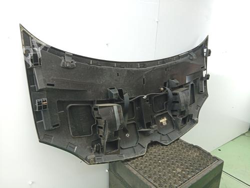 hood-renault-twingo-iii-bcm_-bca_-2014-36288117 main image
