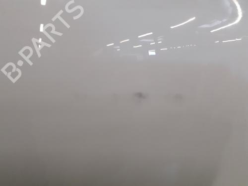 Right front door MG MG 4 (EH32) EV | BP29893635C3