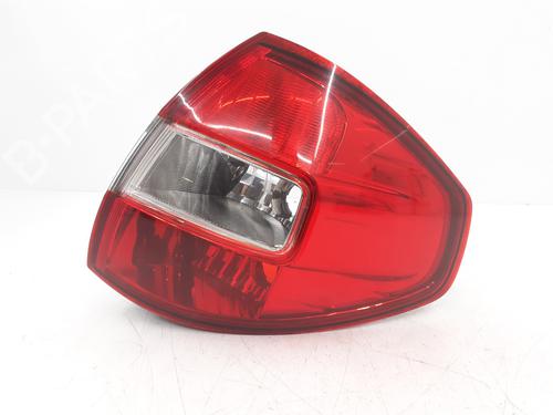 Used Right taillight RENAULT KOLEOS I (HY_) 2.0 dCi 4x4 (HY0K) (150 hp) 30969842