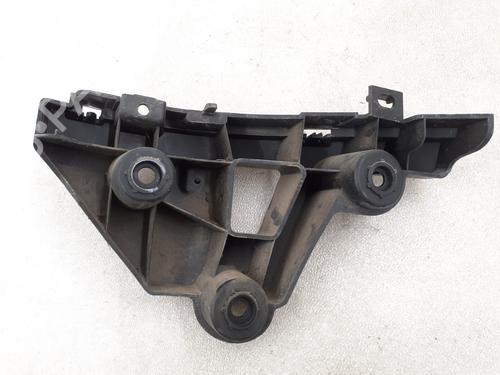 Rear bumper bracket PEUGEOT 308 SW II (LC_, LJ_, LR_, LX_, L4_) 1.2 THP 130 | BP24797006C159 