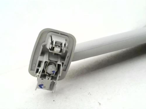 Used Right sun visor Right sun visor RENAULT CAPTUR I (J5_, H5_) 1.2 TCe 120 (118 hp) 24780041 24780041