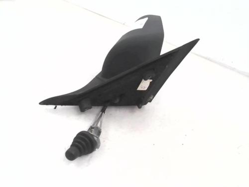 Right mirror LANCIA DELTA II (836_) 1.6 i.e. 16V (836AO) | BP24781908C27 