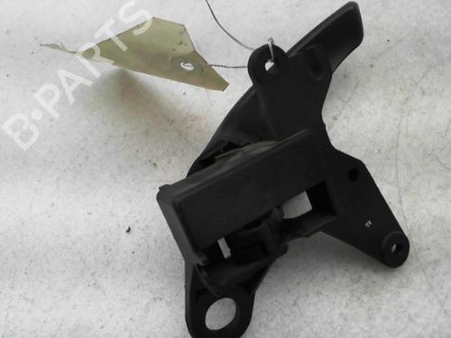 Front right interior door handle FORD COUGAR (EC_) 2.5 V6 24V | BP24775805I14 