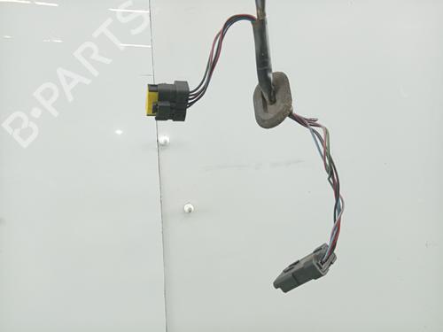 Kule for tilhengerfeste/Mekanisme Kule for tilhengerfeste/Mekanisme RENAULT CLIO III (BR0/1, CR0/1) [2005-2014] 36436946 36436946