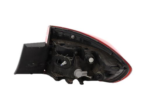 Left taillight RENAULT CLIO V (B7_) 1.5 Blue dCi 85 (B7AG) | BP36583642C34 - Image 6