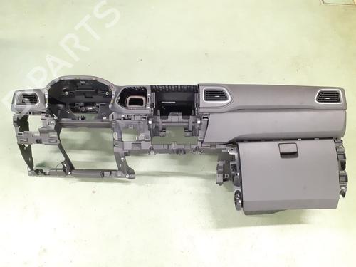 Salpicadero RENAULT MASTER III Platform/Chassis (EV, HV, UV)  | BP32189652C46 