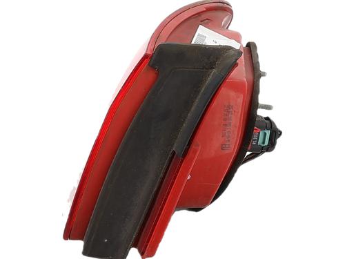 Left taillight VW PASSAT B6 (3C2) 1.9 TDI | BP36583573C34 - Image 6