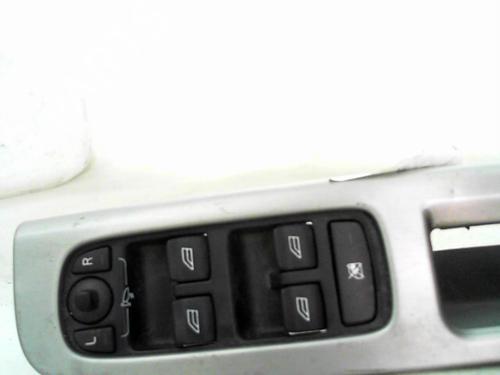 Switch VOLVO V50 (545) 2.0 D | BP24777647I30 