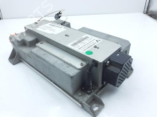 Elektronisk modul Elektronisk modul FIAT TOPOLINO Electric (8 hp) 39762570 39762570