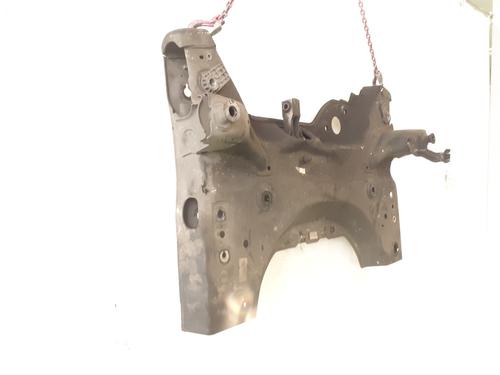 Subframe CITROËN JUMPY III Van (V_) 1.6 BlueHDi 95 | BP30591049M9