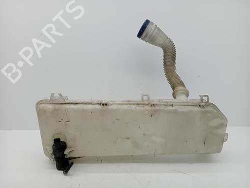 Sprinklertank CITROËN JUMPY III Van (V_) 1.6 BlueHDi 95 | BP36371048C113 - Image 5
