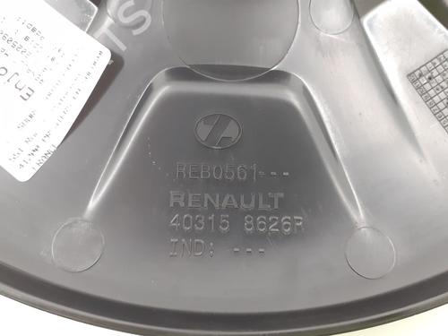 other-renault-master-iii-van-fv-2010-31342645 main image