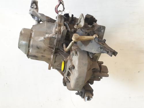 Gearbox CITROËN BERLINGO Box Body/MPV (K9) | BP36468782M3 - Image 4