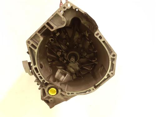 Gearbox DACIA DUSTER (HS_) 1.2 TCe 125 | BP24797470M3  - Image 5