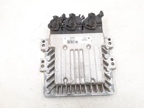 Engine control unit (ECU) DACIA DUSTER (HM_) 1.5 dCi 110 4x4 (HMAB) | BP24792612M57 - Image 2