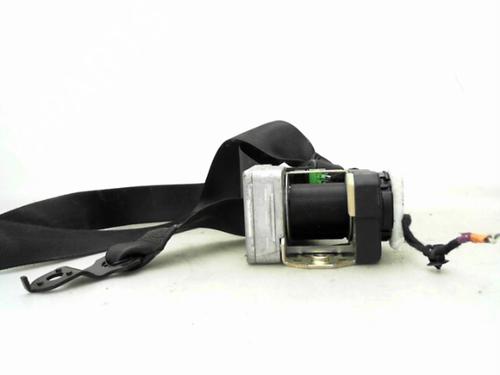 Front right belt tensioner MERCEDES-BENZ C-CLASS (W203) C 200 CDI (203.004) | BP24777978C88 