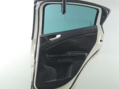 Used Right rear door Right rear door 36654073 36654073