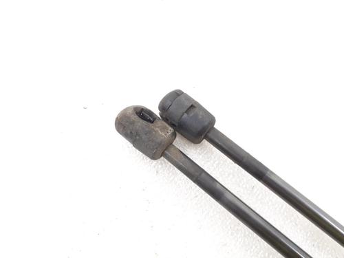 Used Tailgate lift support RENAULT MEGANE III Hatchback (BZ0/1_, B3_) 1.5 dCi (BZ1G, BZ1W, BZ0R) (95 hp) 24790246