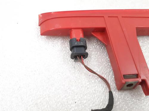 Third brake light AUDI A4 B9 Avant (8W5, 8WD) RS4 TFSi quattro | BP24793624L11 - Image 2