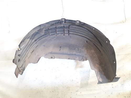 hjulbue-citroen-c5-aircross-a_-2018-31041539 main image