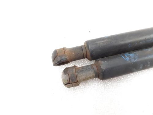 Tailgate lift support BMW X5 (E53) 3.0 d | BP24786682C138 