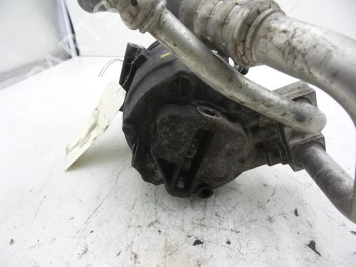 AC compressor OPEL ASTRA H (A04) 1.7 CDTI (L48) | BP24785249M34