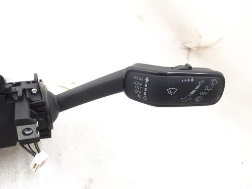 Used Switch Switch VW GOLF VII (5G1, BQ1, BE1, BE2) 1.6 TDI (105 hp) 24797716 24797716