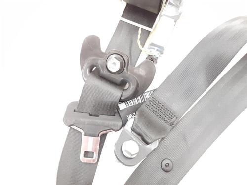 Front right belt tensioner CITROËN C3 II (SC_) 1.6 HDi | BP24786400C88 