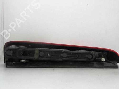Used Right taillight Right taillight FORD FOCUS C-MAX (DM2) 1.6 TDCi (90 hp) 24775335 24775335