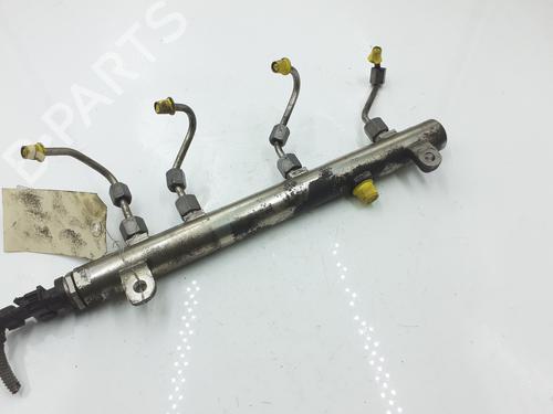 injection-rail-fiat-ducato-van-250_-2006-32778018 main image