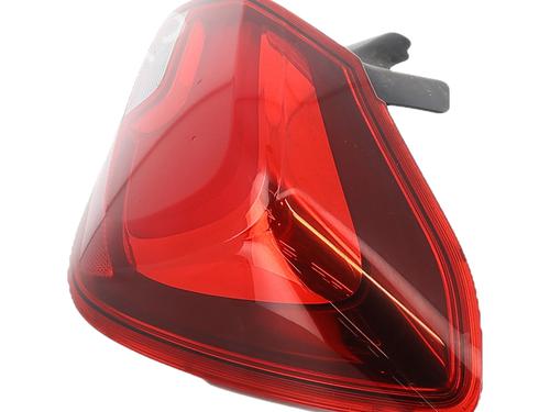Højre baglygte OPEL CORSA E (X15) 1.4 Turbo (08, 68) | BP37156057C35 - Image 3