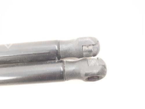 Tailgate lift support SEAT LEON (1P1) 1.9 TDI | BP30561470C138