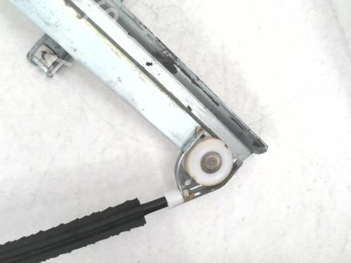Front right window mechanism FORD MONDEO I (GBP) 1.8 i 16V | BP24780866C23 