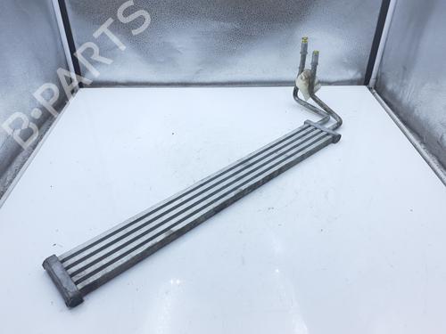 Oil radiator BMW 5 (F10) 530 d xDrive | BP30154301M33