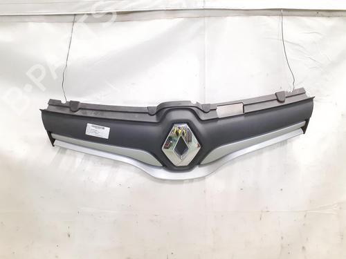 grille-renault-kangoo-express-fw01_-2008-24792113 main image