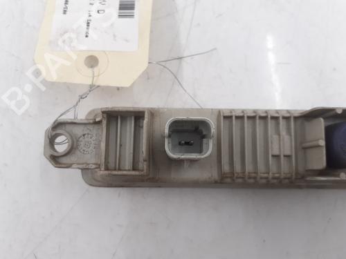 Right daytime light CITROËN C3 Picasso (SH_) 1.4 VTi 95 (SH8FSC, SH8FP0, SH8FP6) | BP30123806C103 