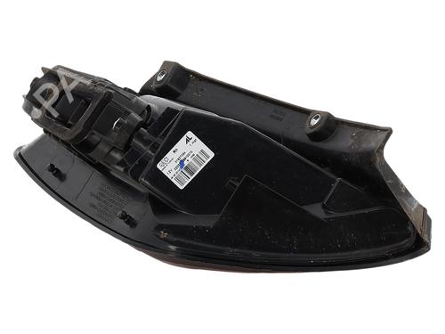 Right taillight FIAT PUNTO (199_) 1.2 (199AXZ1A, 199BXZ1A) | BP39665236C35 - Image 4