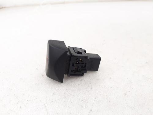 Warning switch NISSAN NOTE (E11, NE11) 1.5 dCi | BP24783522I22 