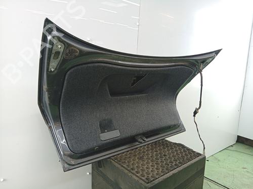 Tailgate AUDI A4 B6 (8E2) | BP35957068C6 - Image 5