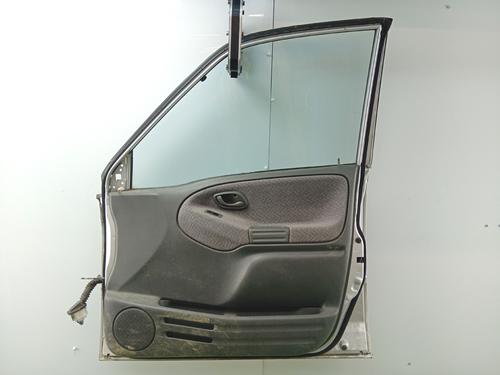 Used Right front door Right front door SUZUKI GRAND VITARA I (FT, HT) 2.0 HDI 110 4x4 (SQ420D, TD82V) (109 hp) 36288114 36288114