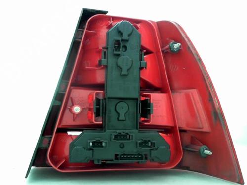 Venstre baglygte VW BORA I (1J2) 1.9 TDI | BP24775340C34 