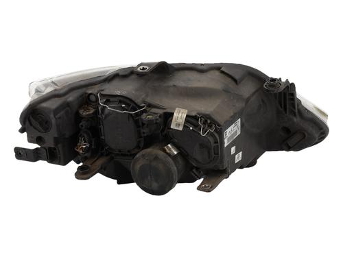Used Left headlight Left headlight 37007666 37007666