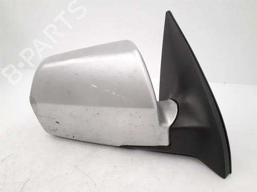 Used Right mirror Right mirror 30205273 30205273