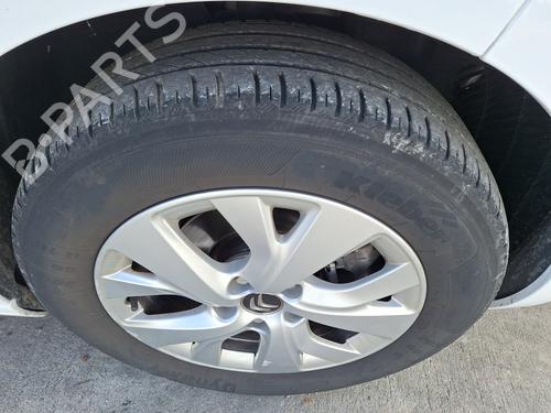 Salpicadero CITROËN C4 Picasso II 1.2 THP 130 | BP31090712C46 - Image 41
